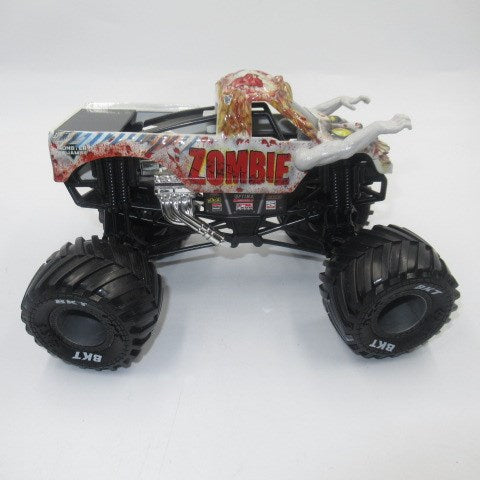 MONSTER JAM★MONSTER TRUCK★Monster Truck★HOT WHEELS★Hot Wheels★ZOMBIE★Zombie★Car★Car★Doll★Figure★Plush★ 