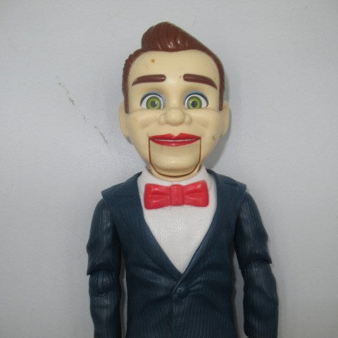 Disney★Disney★TOY STORY★Toy Story★Benson★Gabby Ventriloquist★Doll★Figure★Stuffed animal★