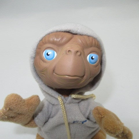 E.T ぬいぐるみ・人形 – Page 2 – おもちゃやSPIRAL