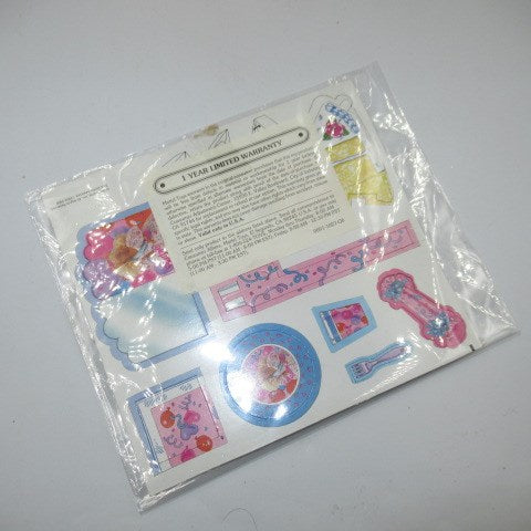1994年☆90's☆Barbie☆バービー☆Birthday Barbie☆バースデー
