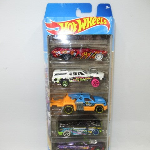 2022★HOTWEELS★Hot Wheels★DEMO DESTRUCTION★car★Car★Toys★Dolls★Figures★Plush★ 