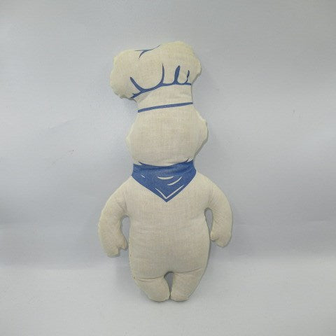 ドゥボーイ（Dough Boy） – おもちゃやSPIRAL