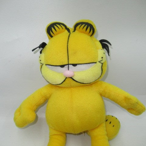 ガーフィールド（Garfield） – おもちゃやSPIRAL