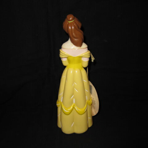 Disney★Disney★Beauty and the Beast★Belle★Bubble Bath Bottle★Sorky★Doll★Figure★Doll★ 