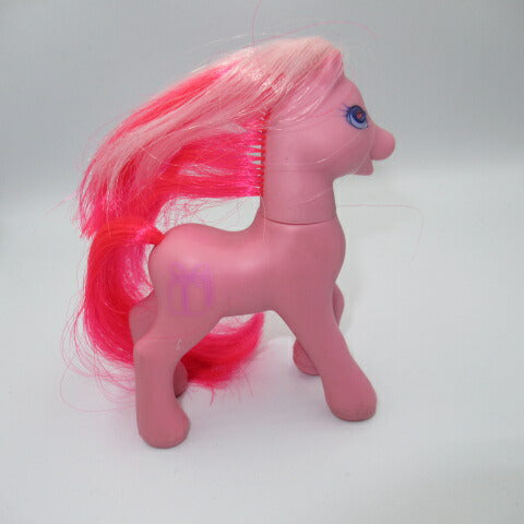 80's★Vintage★My Little Pony★My Little Pony★G2★Doll★Figure★Present 