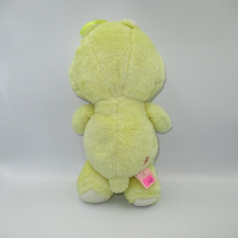 It's a Care Bear stuffed toy! 80's★Vintage★Care Bears★Care Bear★Care Bear★Birthday Bear★Birthday Bear★Doll 