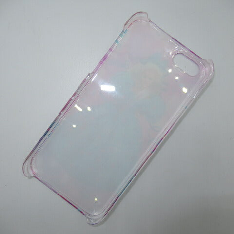 SALE!!!!1993年★Birth Day Barbie★Barbieのアイフォンケースで★iPhone5ケース★iPhone5,iPhone5C,iPhone5S対応★人形★フィギュア★ハードカバー