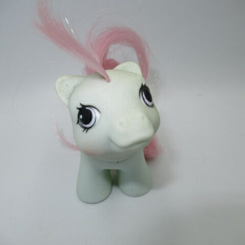 ビンテージ☆80's☆G1☆My Little Pony☆マイリトルポニー☆人形