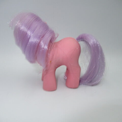 Vintage★80's★G1★My Little Pony★My Little Pony★Doll★Figure★Baby 