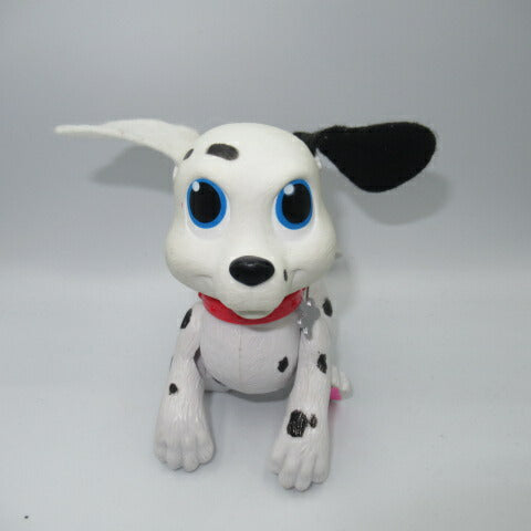 JUNK★Junk★DISNEY★Disney★101★Dalmatian★101 Dalmatians★Display★Action figure★Stuffed animal★Figure★Doll★ 