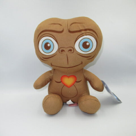 UNIVERSALSTUDIO★Movie ET★Eety★Plush toy★Doll★Figure★24cm 