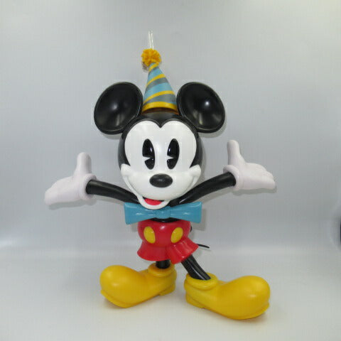 MickeyMouse★Mickey★Drink bottle★Stuffed animal★Doll★Disney★Minnie Mouse★DISNEY★ 