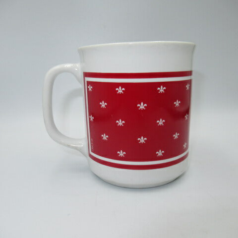 Campbell★Campbells★Campbell Kids★Mug★Soup Cup★Corporate Items★Advertising★8x8.5cm★Boys 