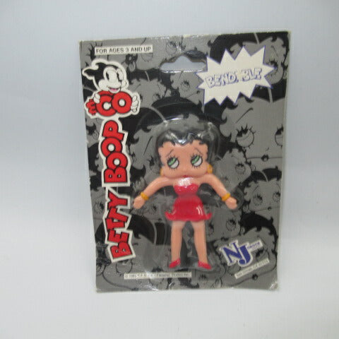 ベティちゃん（Betty Boop） – おもちゃやSPIRAL