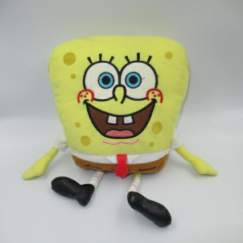 SpongeBob★SPONGE BOB★Plush toy★Figure★Doll★30cm 