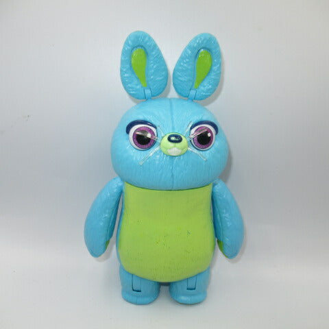 ★TOY STORY★Toy Story★DUCKY &amp; BUNNY★Ducky &amp; Bunny★Doll★Figure★DISNEY★ 