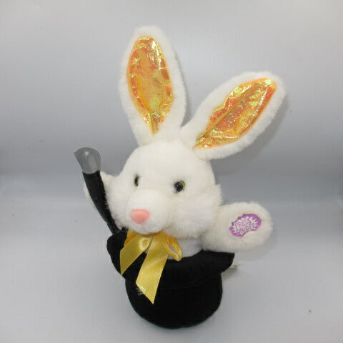 Easter★Easter Bunny★Dancing Rabbit★Stuffed Animal★Doll★Bunny★Rabbit★Figure★Doll★Stuffed Animal★Display★Approx. 29cm★ 