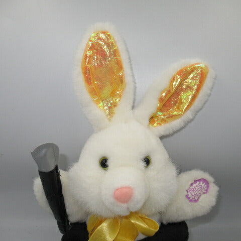Easter★Easter Bunny★Dancing Rabbit★Stuffed Animal★Doll★Bunny★Rabbit★Figure★Doll★Stuffed Animal★Display★Approx. 29cm★ 