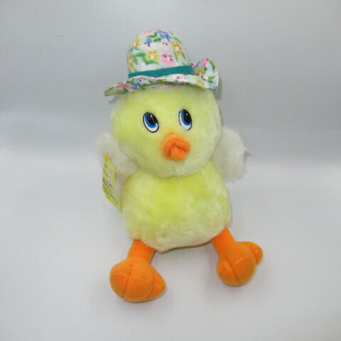 Easter★Easter bunny★chick★chick★stuffed animal★doll★bunny★rabbit★figure★doll★stuffed animal★ 