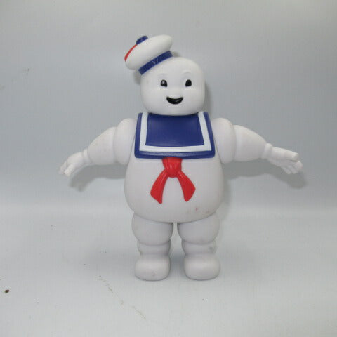 2020★Reprint★GHOSTBUSTERS★Ghostbusters★Marshmallow Man★STAYPUFF★Plush toys★Dolls★Figures★Replicas 